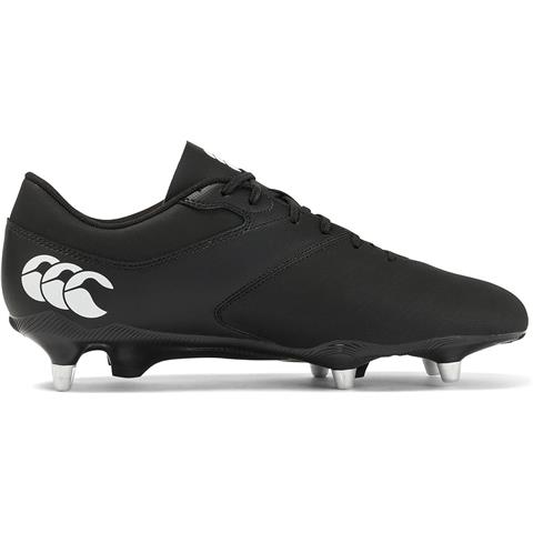 Canterbury Phoenix Raze SG Rugby Boot