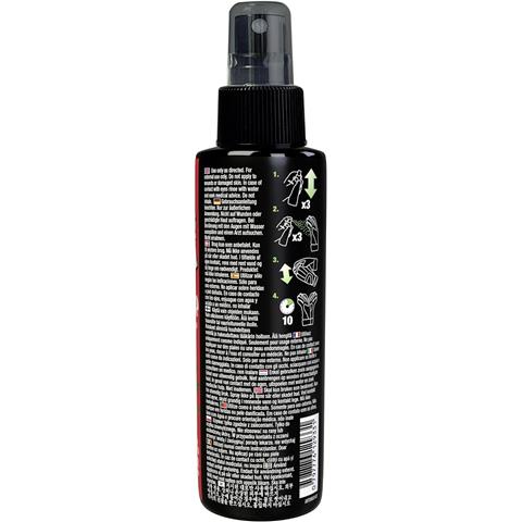 GloveGlu Goalkeeping Megagrip 120 ml