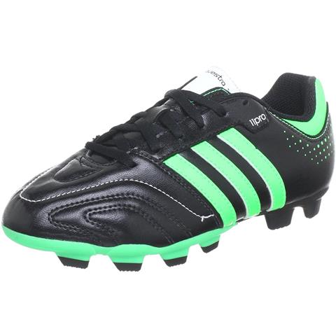 Adidas Questra TRX FG Football Boots Q23865