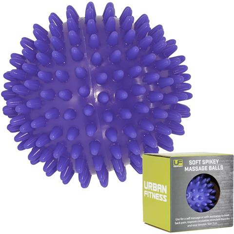 Urban Fitness Massage Ball 7cm