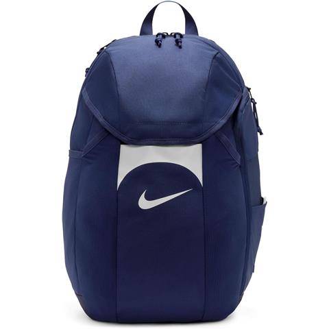 Nike Academy Team Backpack (30L) DV0761-410