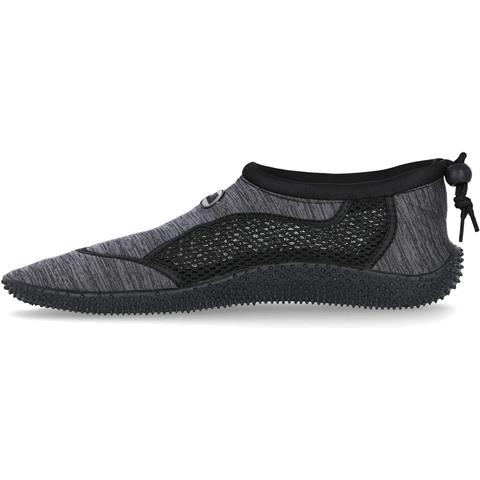 Tresspass Paddle Aqua Shoe