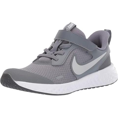 Nike Revolution BQ5672-004