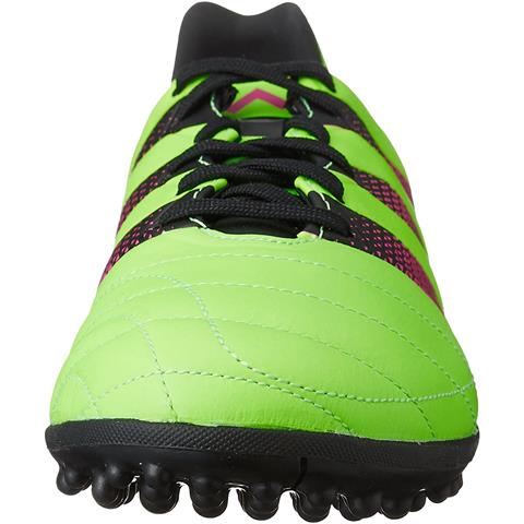 Adidas Ace 16.3 Tf Shoes AQ2063