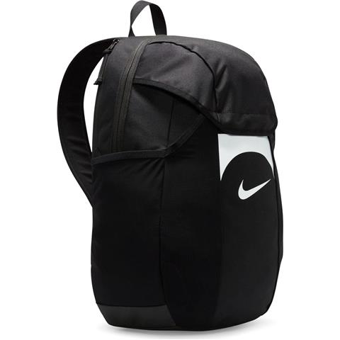 Nike Academy Team Backpack (30L) DV0761-011