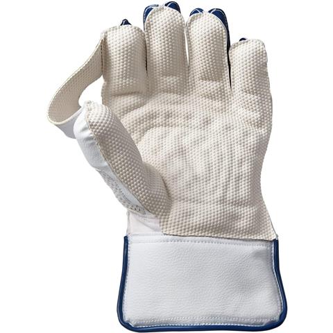 Gunn And Moore Prima Wicket Keeping Gloves