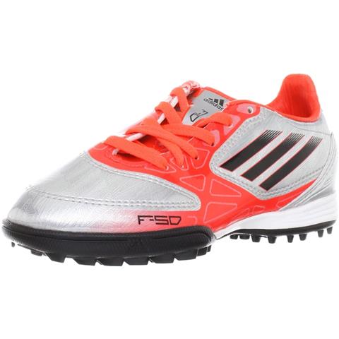 Adidas F10 Trx Football TF Shoes V21339