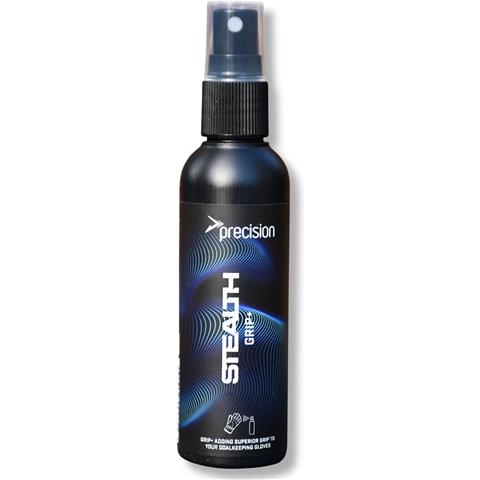 Precision Stealth Grip+ Spray