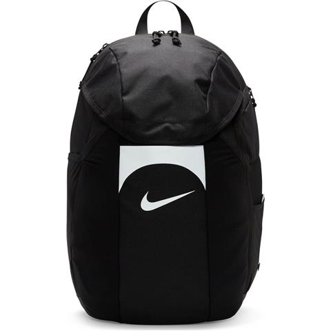 Nike Academy Team Backpack (30L) DV0761-011