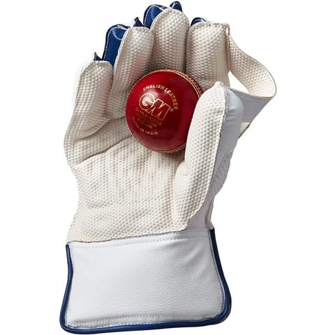 Gunn And Moore Prima Wicket Keeping Gloves