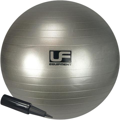 Urban Fitness 500KG Swiss Ball 75 CM