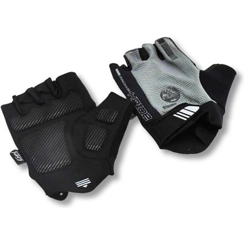 Six Peaks Adult Cycling Gloves