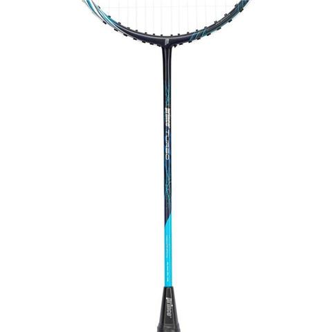 Prince Turbo Badminton Racket