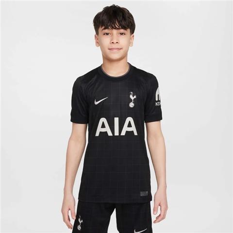 Nike Tottenham Hotspur Stadium Away Shirt 2025/26 HJ5296-011