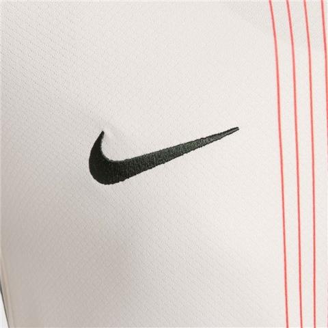 Nike Chelsea Away Stadium Shirt 2025/26 HJ5284-031