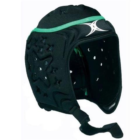 Gilbert VX Cell Junior Head Guard