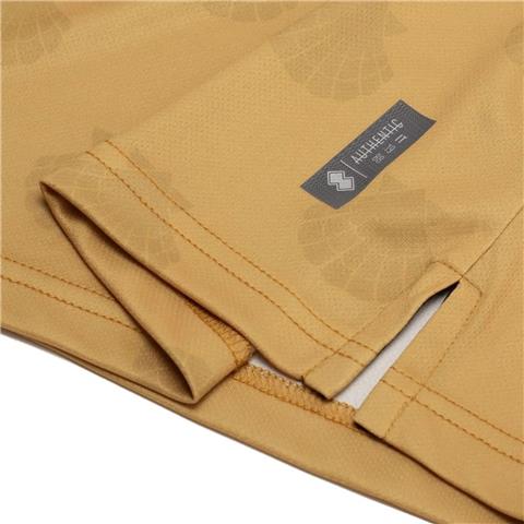 Queens Park Rangers Adult Long Sleeve 3rd Shirt 2024/25