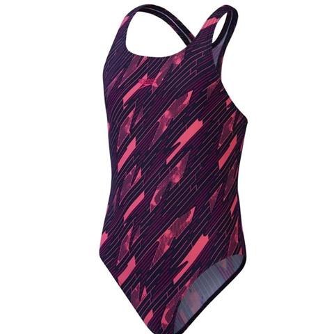 Speedo Hyperboom Allover Medalist 8-00372816768