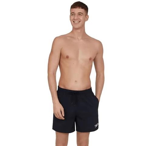 Speedo Essentials 16