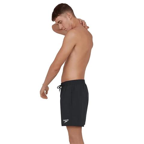 Speedo Essentials 16