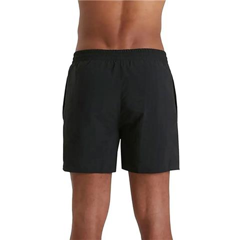 Speedo Essentials 16