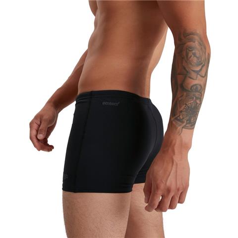 Speedo ECO Endurance+ Aquashorts 8-134480001
