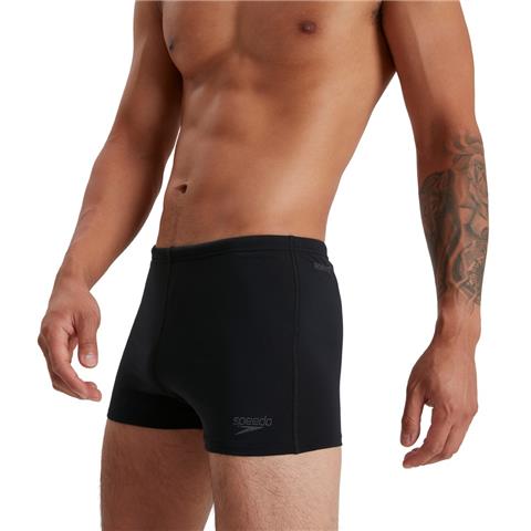 Speedo ECO Endurance+ Aquashorts 8-134480001