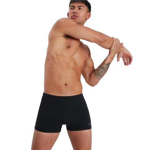 Speedo ECO Endurance+ Aquashorts 8-134480001