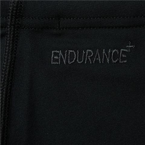 Speedo ECO Endurance+ Aquashorts 8-134610001