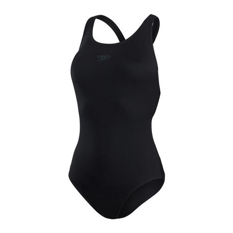 Speedo Eco Endurance+ Power Swimsuit 8-134720001