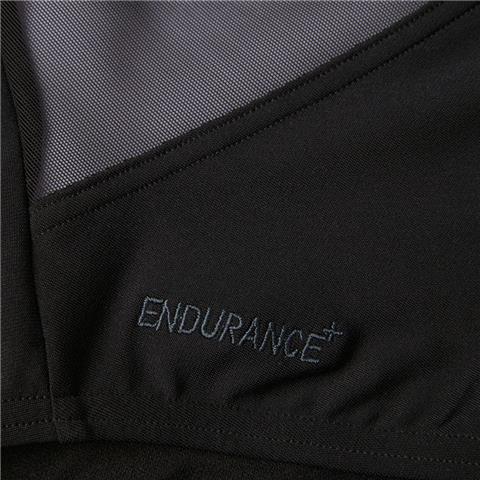 Speedo Eco Endurance+ Power Swimsuit 8-134720001