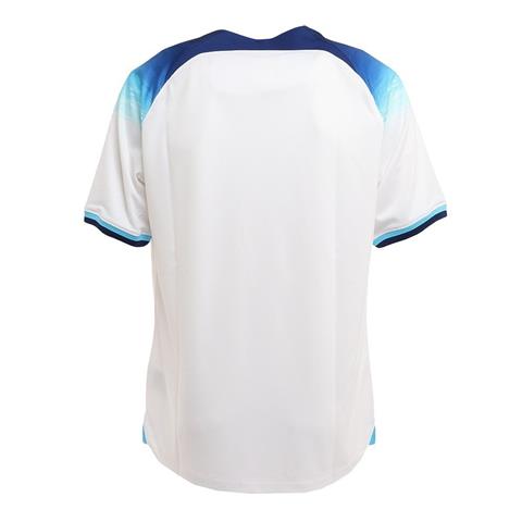 Nike England Home Stadium Shirt 2022/23 DN0687-100