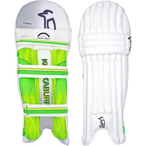 Kookaburra Kahuna 5.1 Batting Pads