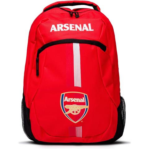 Arsenal F.C Ultra Backpack