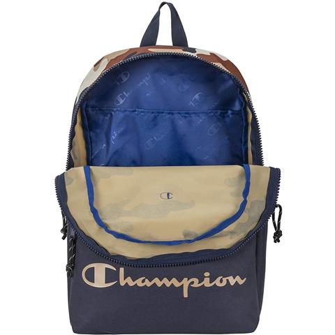 Champion Manuscript Backpack CHF1000-423