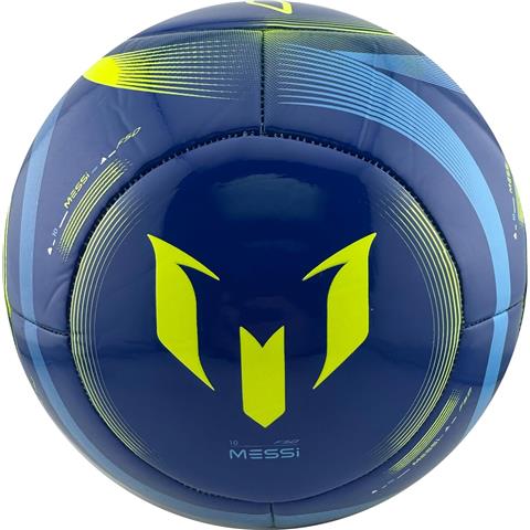 Adidas Messi Club Football JI8286