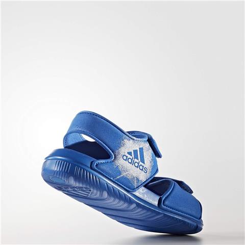 Adidas AltaSwim Sandal (PS) BA9289