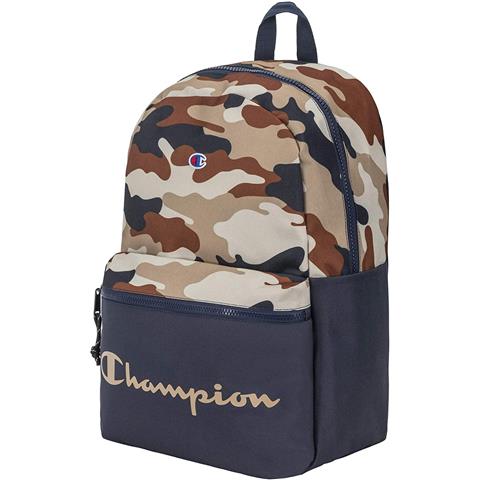 Champion Manuscript Backpack CHF1000-423