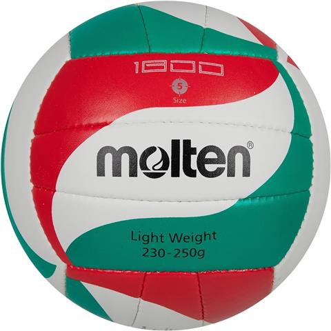 Molten V5M1800-L Volleyball