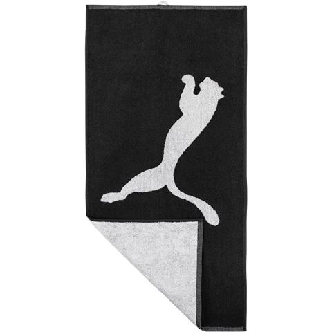Puma Large Team Towel