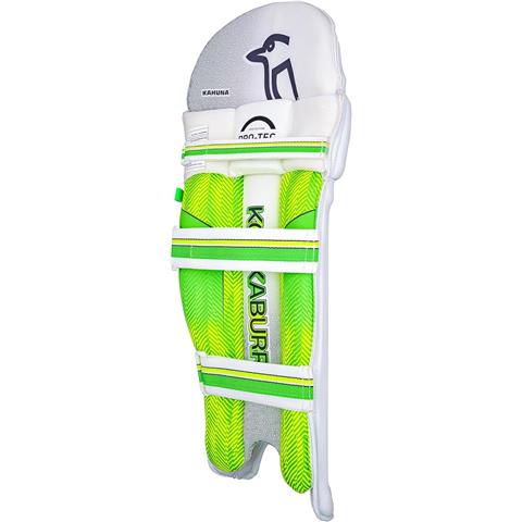 Kookaburra Kahuna 5.1 Batting Pads