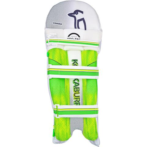Kookaburra Kahuna 5.1 Batting Pads