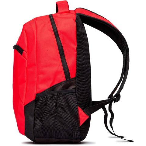 Arsenal F.C Ultra Backpack