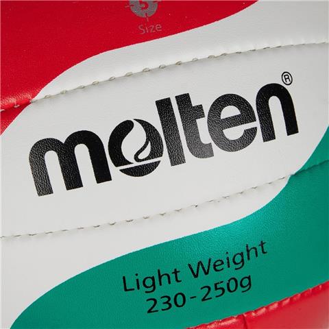 Molten V5M1800-L Volleyball