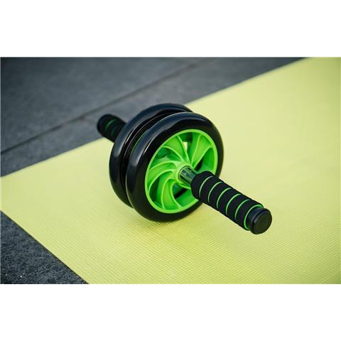 Urban Fitness Ab Roller