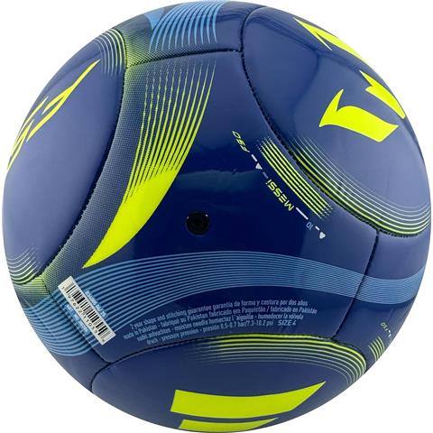 Adidas Messi Club Football JI8286