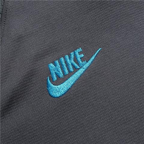 Nike Tottenham Hotspur Training Shirt AO6497-026