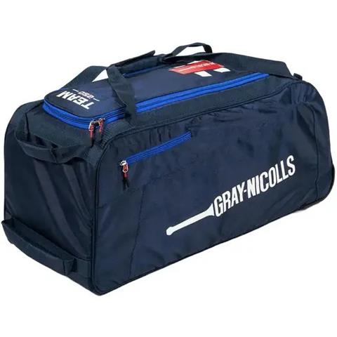 Gray Nicolls Team 250 Wheelie Bag