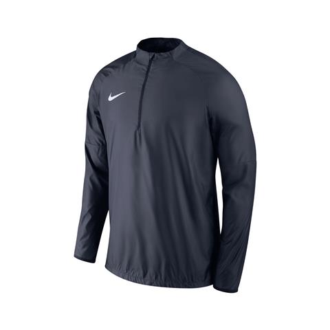Nike Academy 18 Shield Drill Top 893800-451