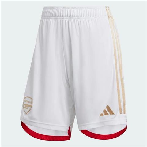 Adidas Arsenal Home Shorts 2023/24 HZ2131